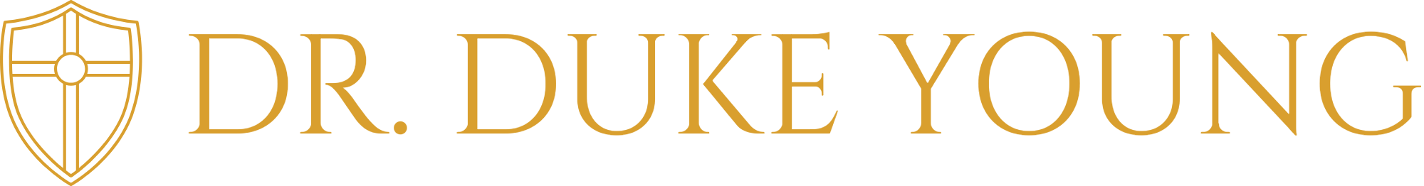 drdukeyoung.com